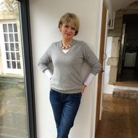 Отзыв от Вероника - Visa DTV