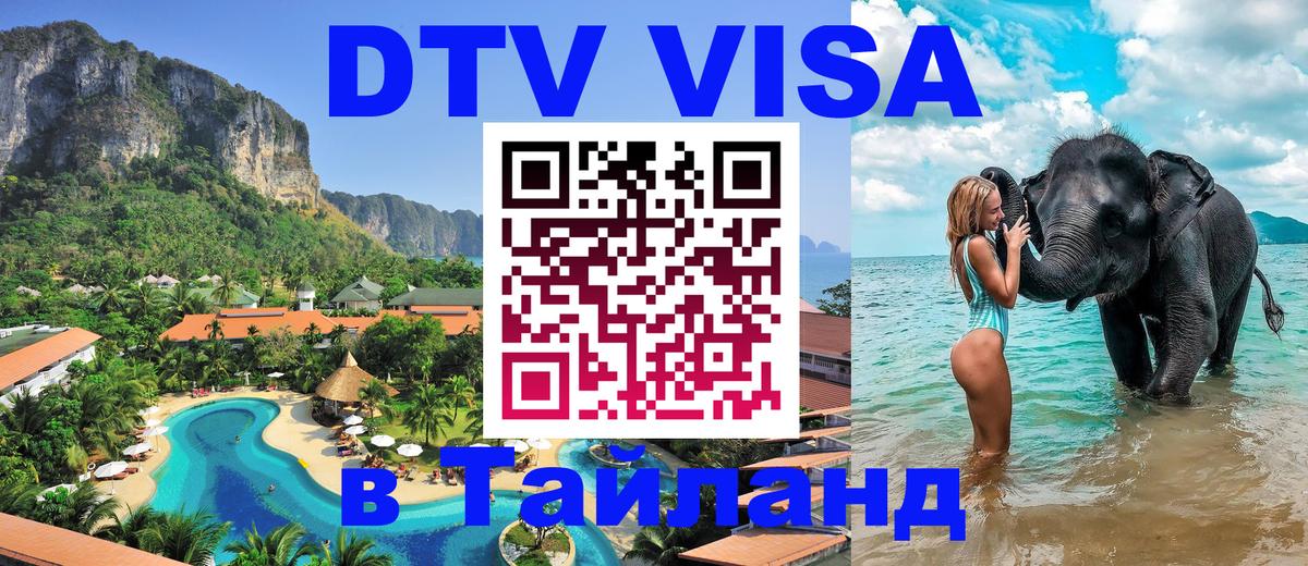 Оформление DTV визы под ключ: стоимость и тарифы, только загранпаспорт - 20.11.2025 